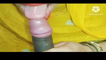 indian,amateur,desi-amateur,pov-point-of-view,indian-hd