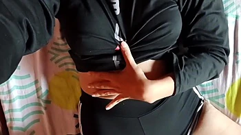 solo,hd,solo-female,amateur,desi