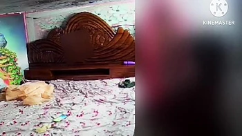 indian-hd,indian-amateur,desi-amateur,hd,desi