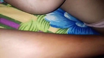 indian,hd,indian-amateur,desi,amateur