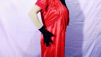 desi-amateur,indian,solo,amateur,indian-amateur