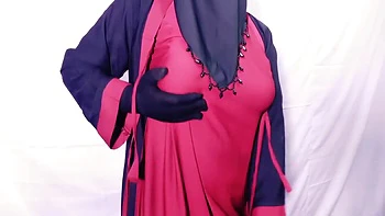 indian,hd,solo-female,indian-amateur,indian-hd