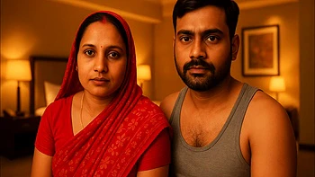 desi,amateur,indian-hd,indian,desi-amateur