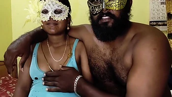 hd,indian-hd,indian,homemade,brunette