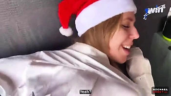 anal-fuck,booty,blonde,homemade,blonde-milf