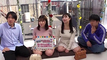 compilation,asian,female-orgasm