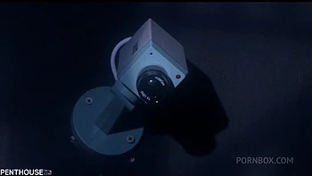 european,blonde,american,pornstar