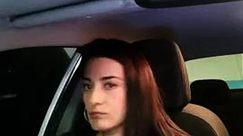 public-nudity,solo,brunette,babes,masturbation