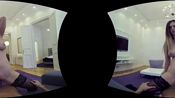 amateur,pov,cowgirl,reality,blowjobs