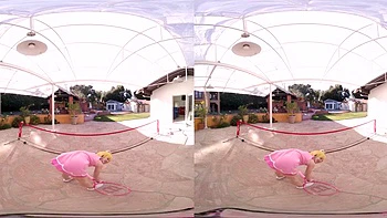 pov,sport,doggy-style,fetish,blowjobs