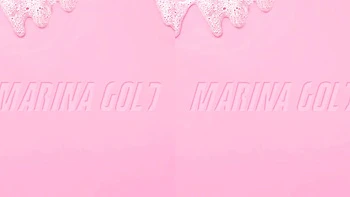 gangbang,vr-porn,spanish,big-tits,blowjob