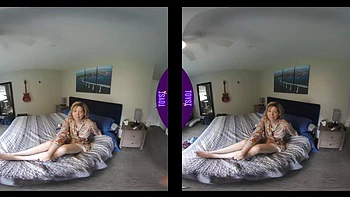 toys,cowgirl,small-tits,vr-porn,blowjob