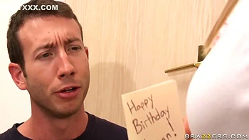 booty-shake,big-cock-anal-sex,big-cock,dick,booty