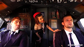 casting,lingerie,milf,amateur,french