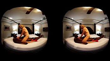 hardcore,vr-porn,blowjob,interracial,big-cock