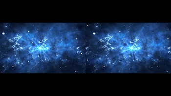 tattoo,solo-female,outdoor,brunette,vr-porn