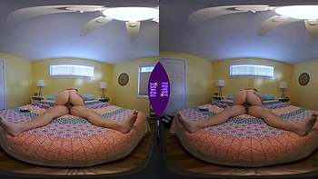 big-ass,tattoo,handjob,vr-porn,milf