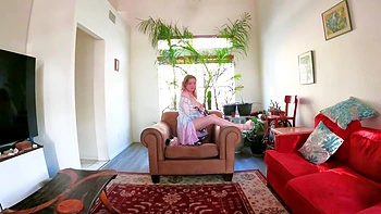 big-tits,step-fantasy,cowgirl,high-heels,hardcore