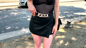 amateur,milf,lingerie,casting