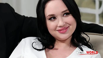 doggystyle,high-heels,lingerie,babe,brunette