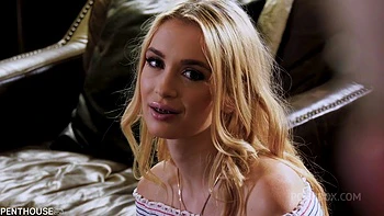 lingerie,european,pornstar,american,blonde