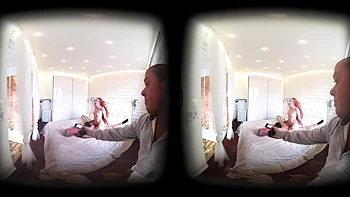 vr-porn,cowgirl,blowjob,hardcore,behind-the-scenes