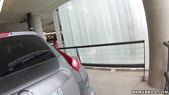 brunette,french,facial,big-tits,asian