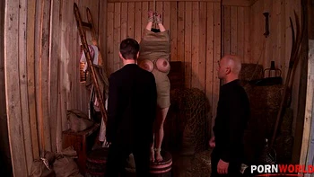 facial,double-penetration,swallow-cum,deepthroat,bdsm