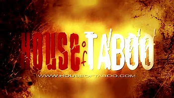 interracial,small-tits,handcuffs,bdsm,russian