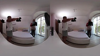 blonde,latex,blowjob,vr-porn,hardcore