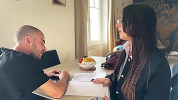 milf,tattoo,big-tits,amateur,french