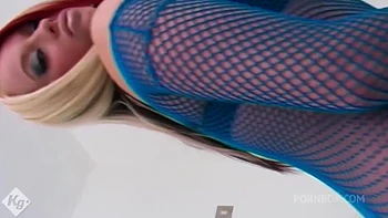 fishnet,small-tits,pornstar,interracial