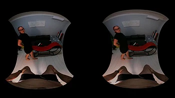 vr-porn,milf,tattoo,red-head,amateur