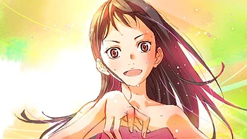 babes,milf,bbw,big-cock,big-butt