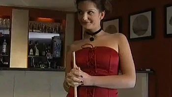 licking,hardcore,cumshot,big-tits,pov