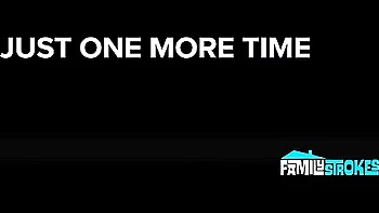 oldy,tiny-tits,amateur,amateur-anal-sex,cum-inside