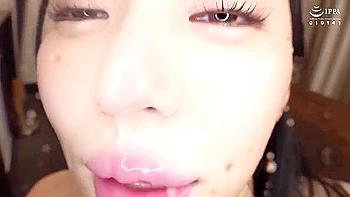 japanese-hd,oriental,asian,japanese,hd