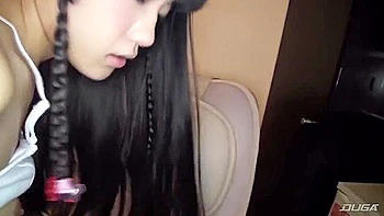 asian,japanese-hd,teens,group-orgy,toys