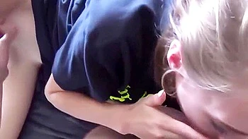 step-fantasy,fantasy,russian,pov-point-of-view,pov