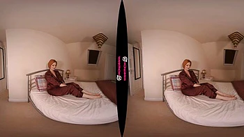 tits,redheads,big-tits,reality,3d