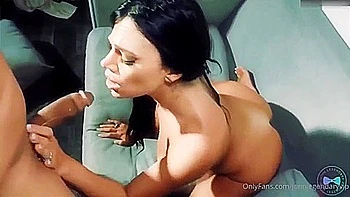 hooters,hd,big-cock,busty,busty-milf