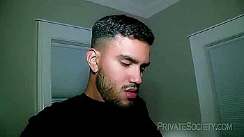 creampie,dripping,pov,hd,cum-inside