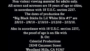 hooters,knockers,milf,booty-shake,melons