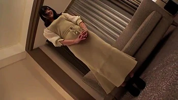 softcore,lingerie,japanese