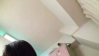 asian-big-ass,busty-milf,knockers,asian,milf-big-ass