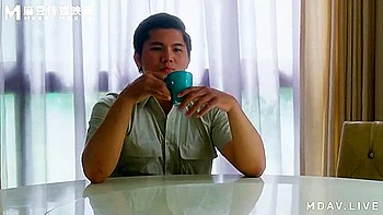 asian-amateur,softcore,hd,cum-swallowing,japanese