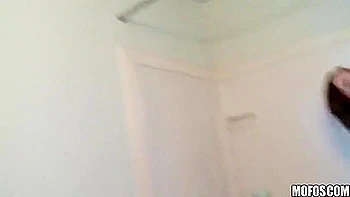 boobs,milf-anal-sex,busty-milf,hooters,melons