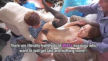 wife,japanese-amateur,booty-shake,homemade,amateur