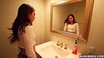 melons,big-ass,booty-shake,big-cock,big-tits