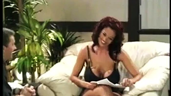 vintage,licking,doggy-style,babes,castings